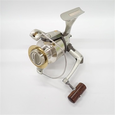 トーナメントＺ４５００ＩＴ